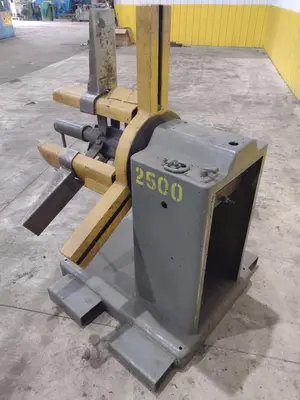 USED AMERICAN 60