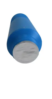 NEW DESTILLO 141200186 CARTRIDGE