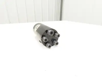 Danfoss OSPM100 LS Forklift Power Steering Unit Hydraulic Motor Off Hyster E80XN