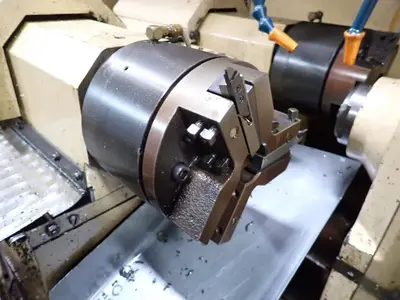 USED STAR MICRONICS CO LTD JNC16