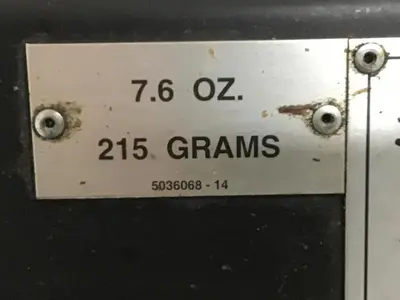 USED FERROMATIK MILACRON MT225-22 / IU