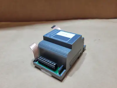 USED JOHNSON CONTROLS XPT-861-5