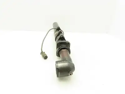 Cooper 576402 Electric Servo Nutrunner Inline Right Angle EMT200-4-4085-3/4"-29P