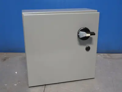 USED SCE 10800034613