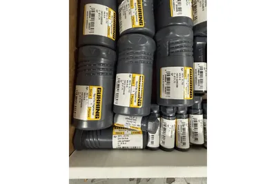 Used _UNKNOWN_ _UNKNOWN_ Chamfering & Deburring Tools Utah US | KD Auctions #1549353
