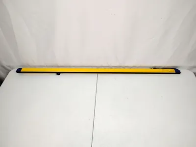 USED DATALOGIC SL4-14-1050-E