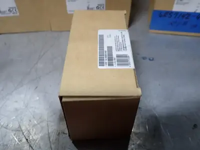 NEW SIEMENS 6ES71424BD000AB0