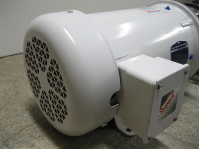 NEW Alfa Laval LKH10M163S2EN21CAN