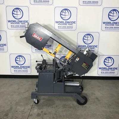 NEW Dake SE-810
