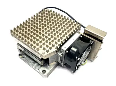 USED ASM 82877-1819
