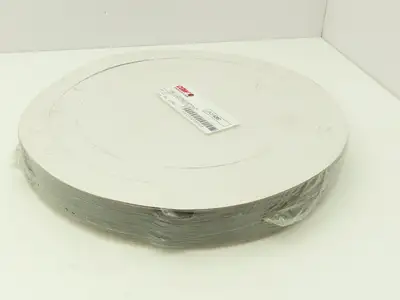 CGW 52957 CGW PSA 12 400/P800 MET DWT Silicon Carbide Sanding Disc Box of 100