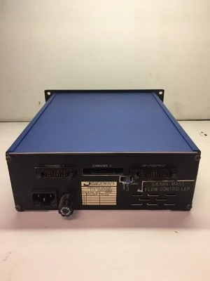 USED Sierra 901C-I4-RM1