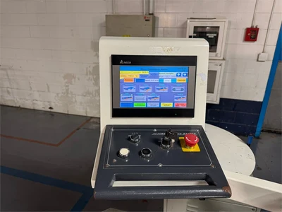 USED 2019 NANXING NB6J
