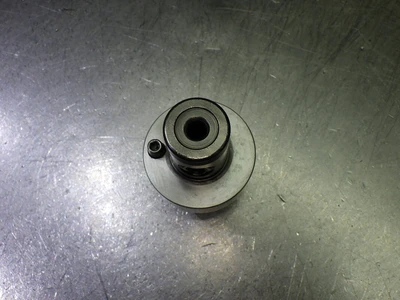 Komet ABS40 To ABS25 Modular Reducer 40mm Pro A2010220 (LOC1823B)