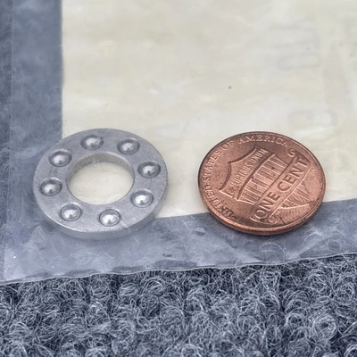 New | in-Stock FMC 70360-001 Bearings California US | Davliegogo LLC #1729398