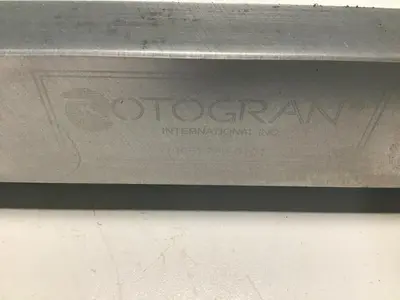 USED ROTOGRAN PH1214 RK