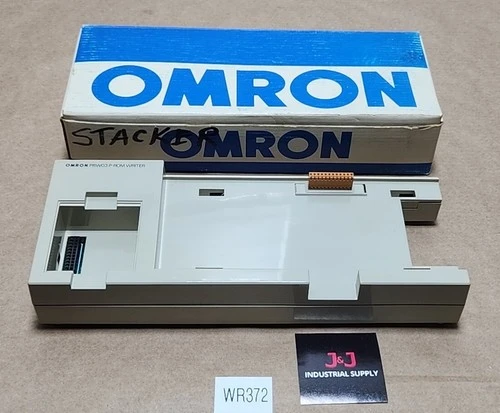 NEW Omron 3G2A3-PRW03