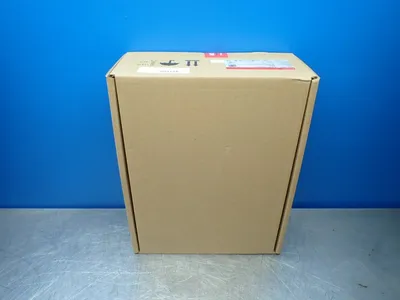 New | in-Stock BECKHOFF AX820602000000 Servo Drives Ohio US | HGR 24 #802849