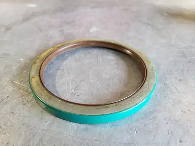 NEW SKF 52498