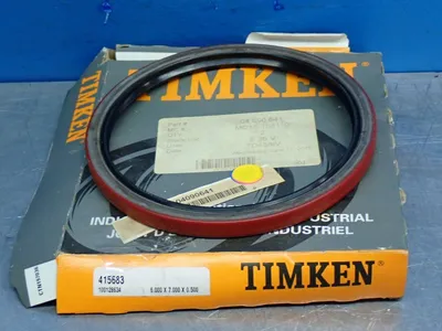 NEW TIMKEN 415683