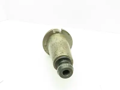 SIMIS CNC Milling Tool Holder CAT 50 x SLN 1-1/4" - 4.6"