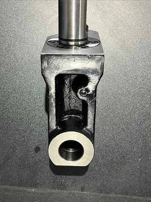 USED MAZAK 53178006101