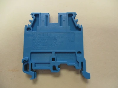 USED Entrelec 5116 M 4/6
