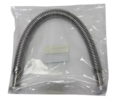 Nor-cal FH-075-24-2CF Tool & Machine Components | ANACAPA EQUIPMENT BROKERS, INC (2)
