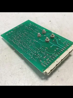 USED SBC MOTOVARIATORI E3NK CVI
