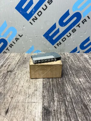 B & R AUTOMATION X20 BR 9300 REV G0 Electrical/PLC/Automation | ESS Industrial Equipment Sales (1)