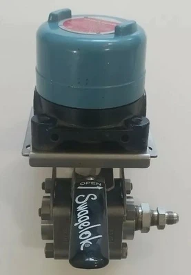 USED Micro Switch 12CX200