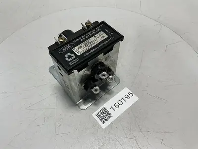 USED MDI 330NO-120AU