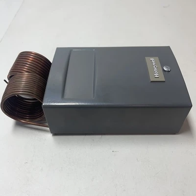NEW Honeywell T6064A 1003