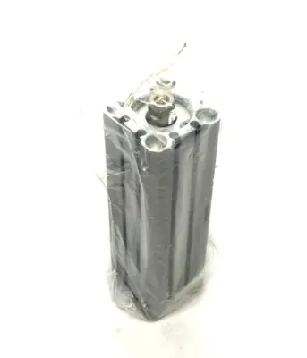 New | in-Stock Bimba Compact Pneumatic Cylinder, Single Rod, Single End Pneumatic Cylinders Michigan US | Maverick Industrial Sales #1399839