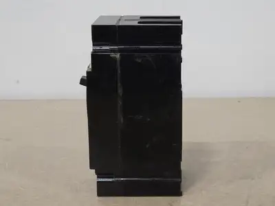 USED FEDERAL PIONEER CED126015