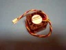 Used Sanyo Denki San Ace40 109P0412J3013 Fans Arizona US | ASSET CONVERSION SPECIALISTS, INC. #320293