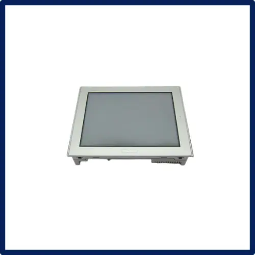 NEW MITSUBISHI AGP3500-T1-AF