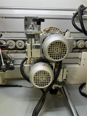 USED 2019 NANXING "NB6RJ"