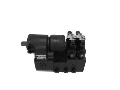 NEW DAIKIN TM19AI-2R32-ATNK-20-291 POSITIONING MOTOR TM19AI2R32ATNK20291