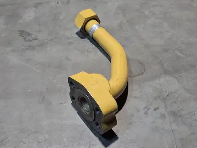 NEW KOMATSU XB2727