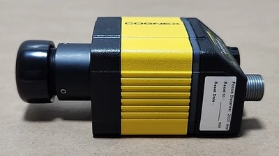 NEW Cognex 820-10015-1R