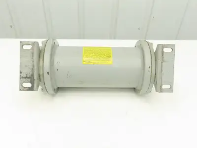 New | in-Stock AMERICAN INDUSTRIAL _UNKNOWN_ Heat Exchangers | Arrow Industrial #561340