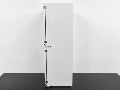 USED THERMO FISHER SCIENTIFIC FORMA