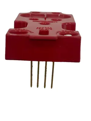 NEW BANNER ENGINEERING LM5 SENSOR MODULE 16294