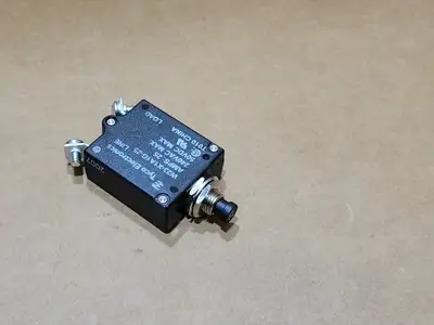 NEW EPIROC 2657084063