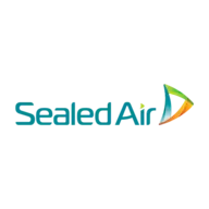 SEALED AIR