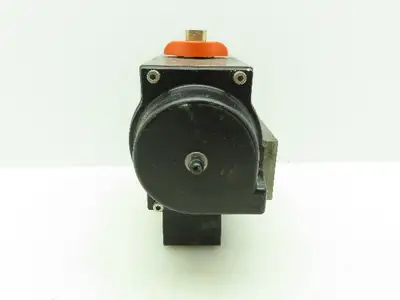 Used BETTIS _UNKNOWN_ Valves/Fittings | Arrow Industrial #629252