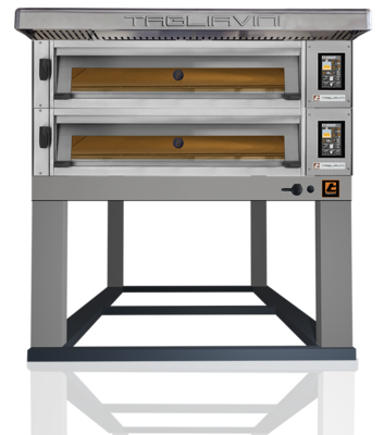USED TAGLIAVINI MAX. POWER