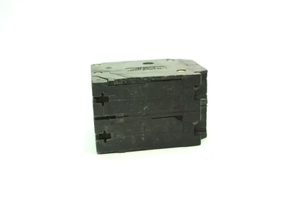 Used Cutler-Hammer BQC21523 A21530CT Misc Electrical & Power Parts California US | Davliegogo LLC #1721813