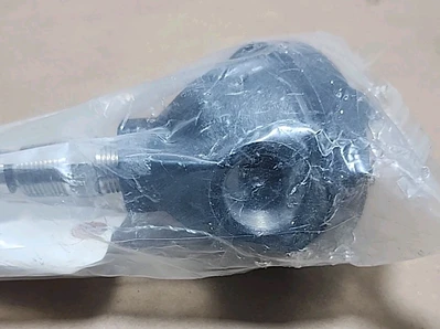 NEW Pyco J-375-316-D-18.0-B-2-(Y)